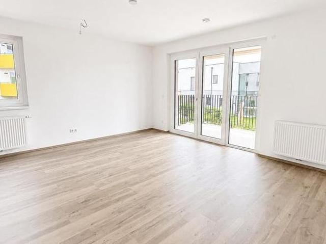 Wohnung kaufen in Wiener Neustadt, Niederösterreich