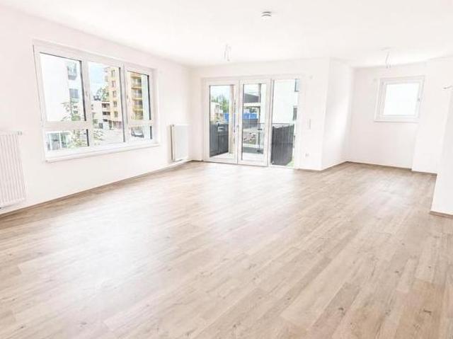 Wohnung kaufen in Wiener Neustadt, Niederösterreich