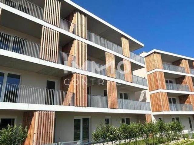 Wohnung kaufen in St. Pölten, Niederösterreich