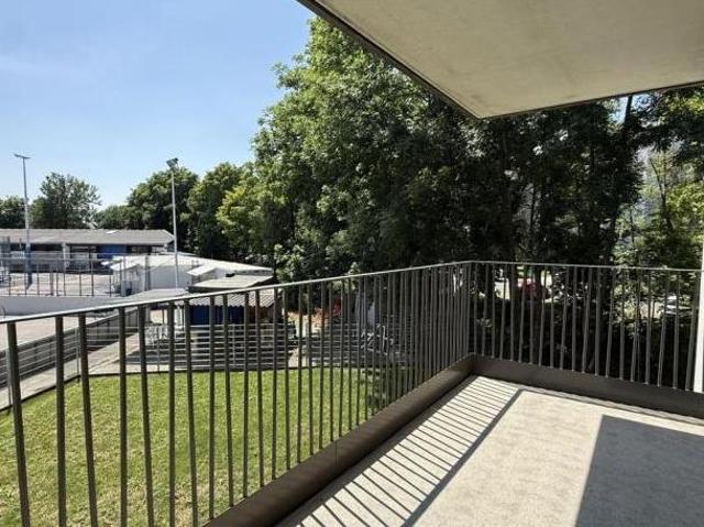 Wohnung kaufen in Wiener Neustadt, Niederösterreich