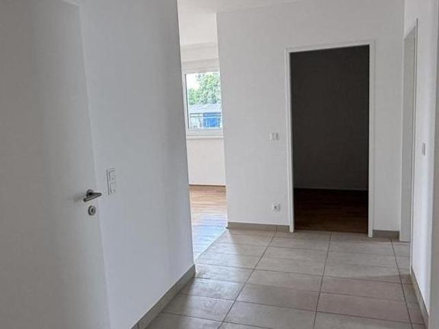 Wohnung kaufen in Wiener Neustadt, Niederösterreich