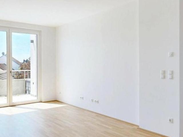 Wohnung kaufen in Deutsch Wagram, Niederösterreich