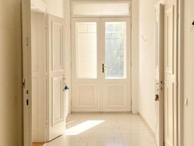 Wohnung kaufen in Purkersdorf, Niederösterreich