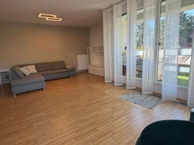 Wohnung kaufen in Weidling, Klosterneuburg