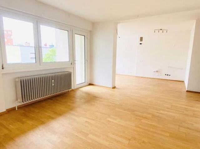 Wohnung kaufen in St. Pölten, Niederösterreich