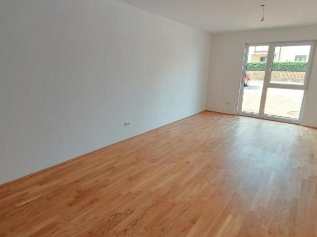 Wohnung kaufen in St. Pölten, Niederösterreich