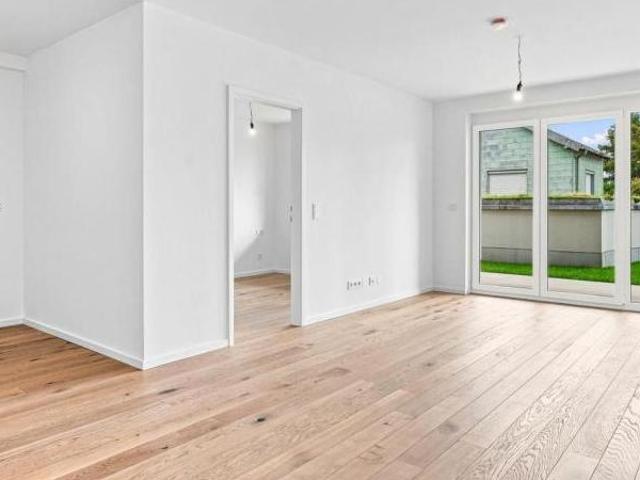 Wohnung kaufen in Deutsch Wagram, Niederösterreich