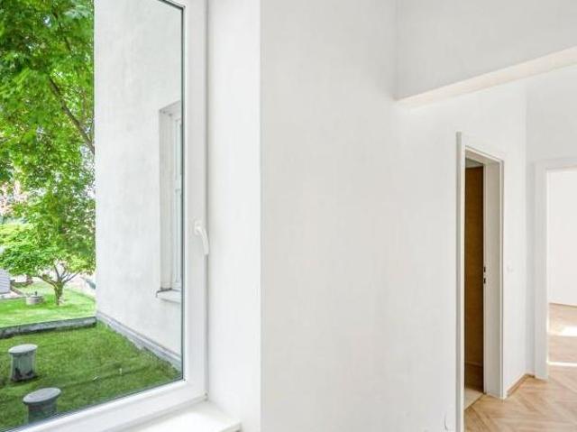 Wohnung kaufen in Untermauerbach, Mauerbach