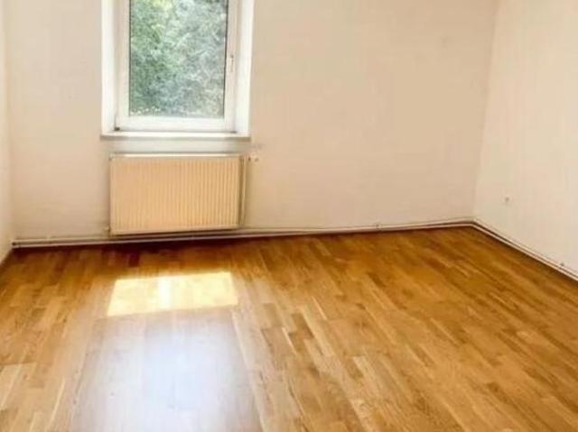 Wohnung kaufen in Traisen, Niederösterreich