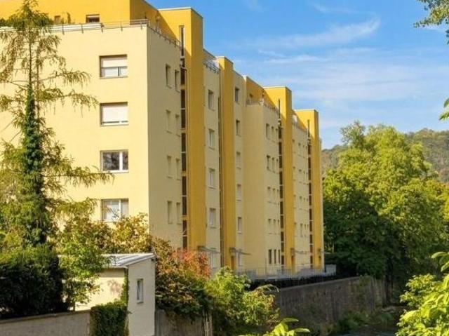 Wohnung kaufen in Baden, Niederösterreich