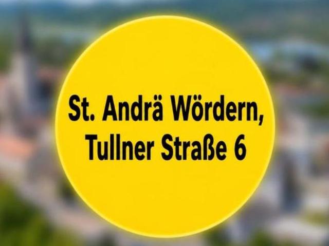 Wohnung kaufen in Niederösterreich