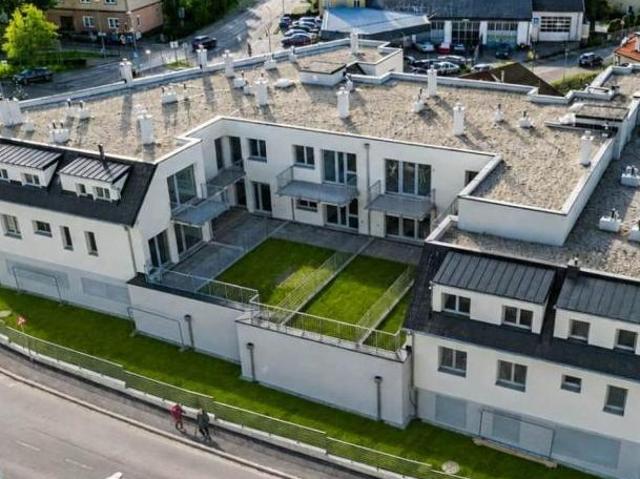 Wohnung kaufen in St. Andrä-Wördern, Niederösterreich