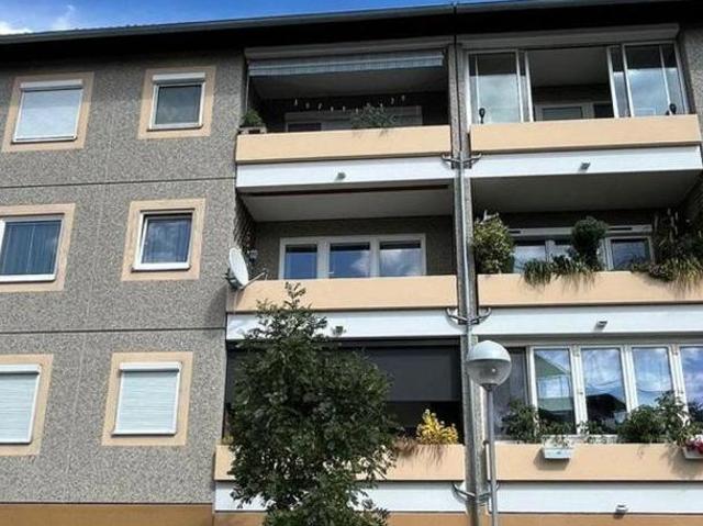 Wohnung kaufen in Brunn am Gebirge, Niederösterreich
