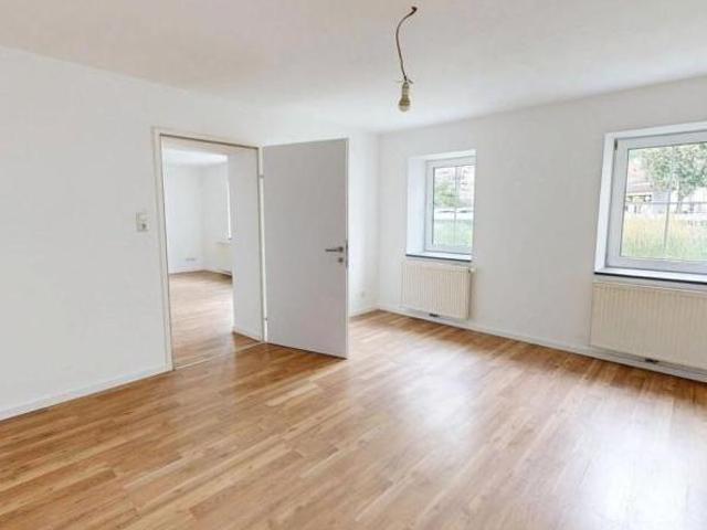 Wohnung kaufen in Waidhofen an der Ybbs, Niederösterreich