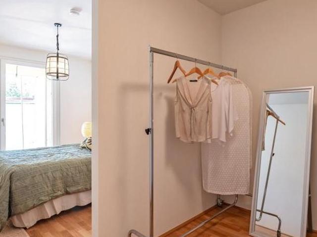 Wohnung kaufen in Schwechat, Niederösterreich