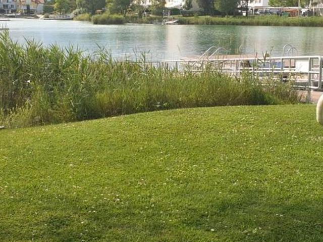 Wohnung kaufen in Vösendorf, Niederösterreich