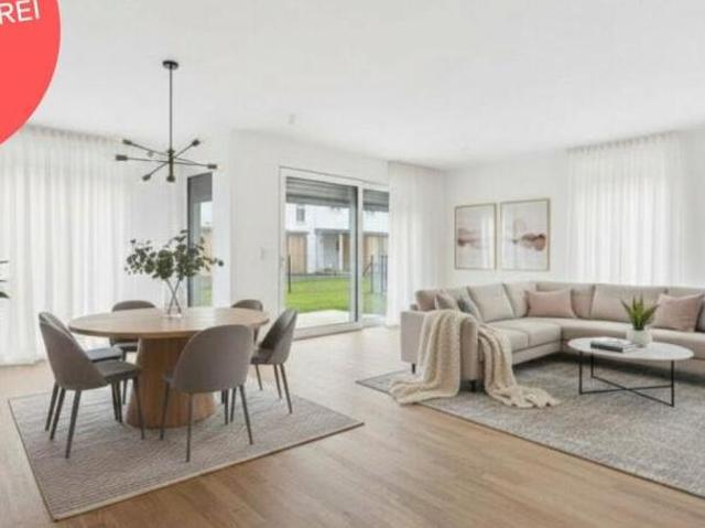 Wohnung kaufen in Wiener Neustadt, Niederösterreich