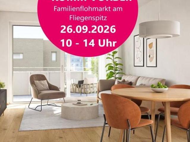 Wohnung kaufen in Schöffelstadt, Mödling