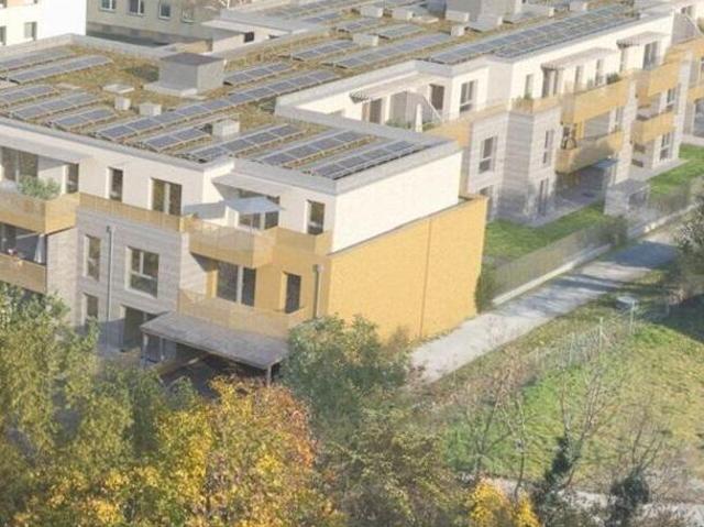 Wohnung kaufen in Schwechat, Niederösterreich