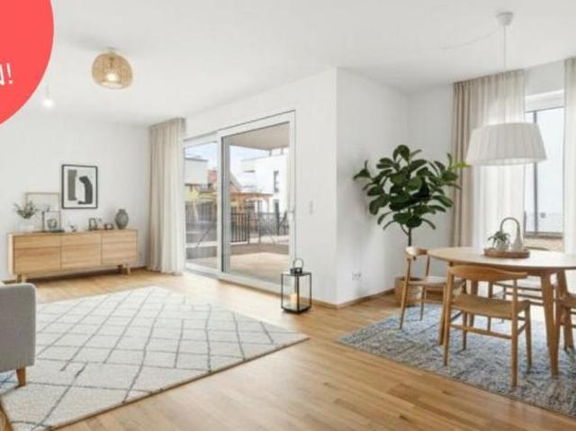 Wohnung kaufen in Wiener Neustadt, Niederösterreich