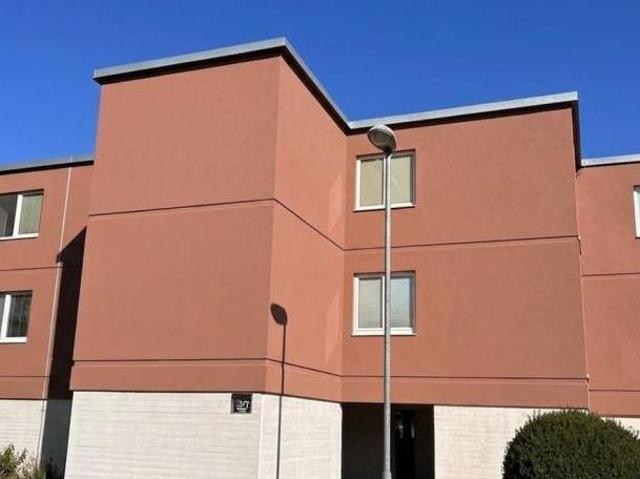 Wohnung kaufen in Gaweinstal, Niederösterreich
