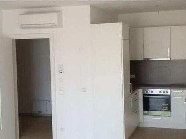 Wohnung kaufen in Katastralgemeinde Mannswörth, Schwechat