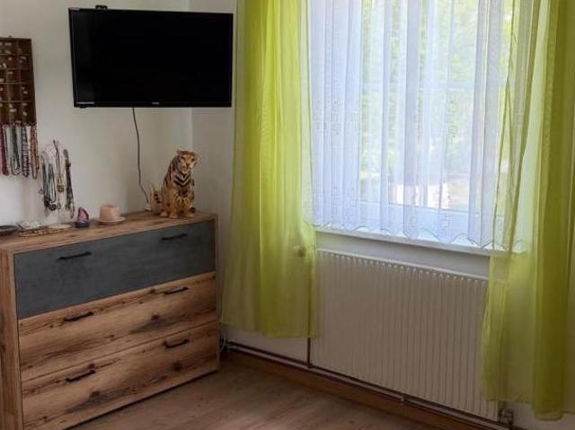 Wohnung kaufen in Waldreichs, Groß-Siegharts