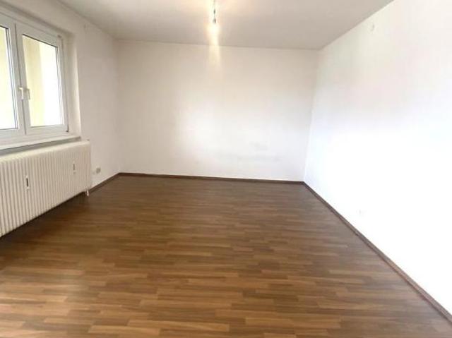 Wohnung kaufen in Regierungsviertel, St. Pölten