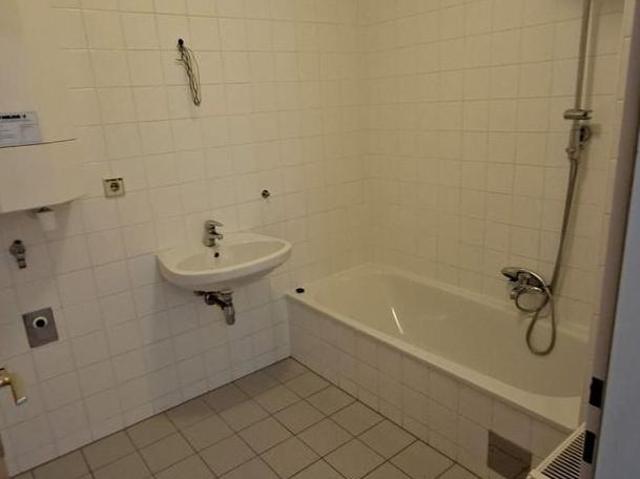 Wohnung kaufen in Stixneusiedl, Trautmannsdorf an der Leitha