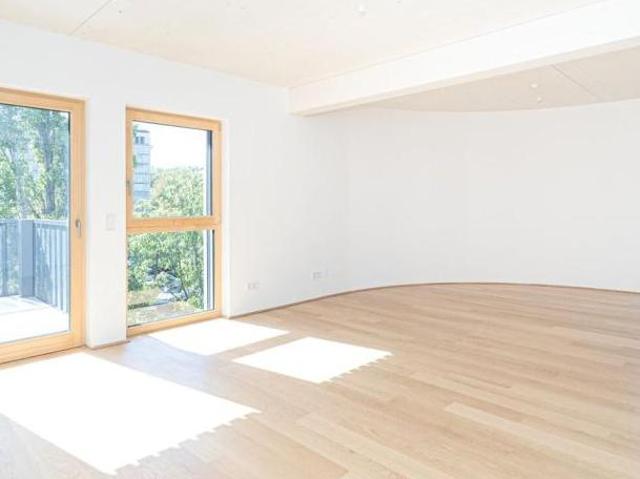 Wohnung kaufen in Schöffelstadt, Mödling