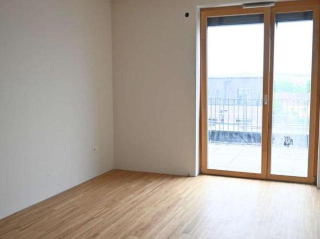 Wohnung kaufen in Katastralgemeinde Mistelbach, Mistelbach
