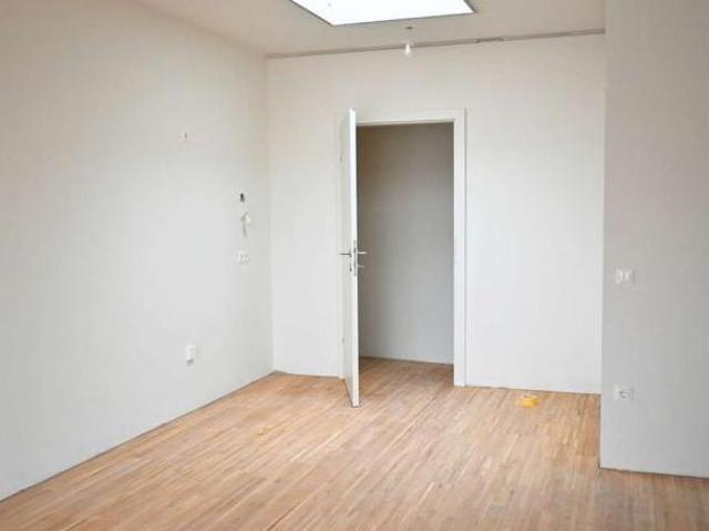 Wohnung kaufen in Katastralgemeinde Mistelbach, Mistelbach