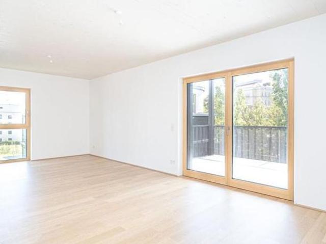 Wohnung kaufen in Vorderbrühl, Mödling