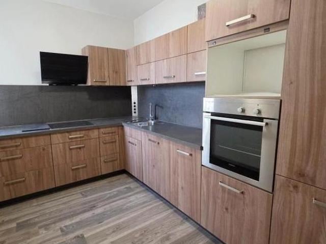 Wohnung kaufen in Grieskirchen, Oberösterreich
