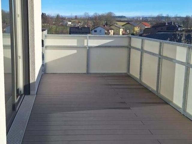 Wohnung kaufen in Ried im Innkreis, Oberösterreich