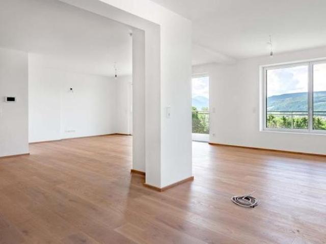 Wohnung kaufen in Abtsdorf, Attersee