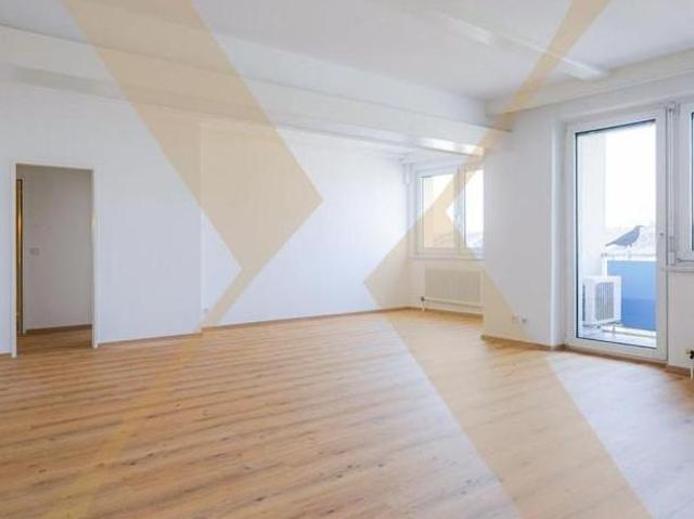 Wohnung kaufen in Linz, Oberösterreich