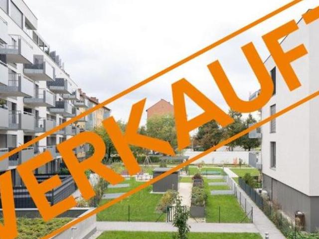 Wohnung kaufen in Wels, Oberösterreich