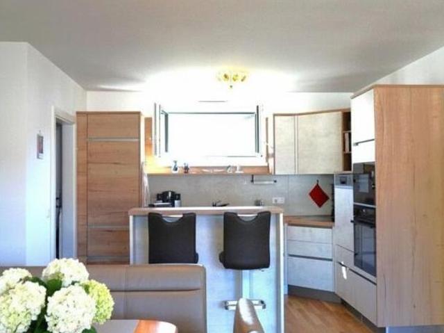 Wohnung kaufen in Tiefgraben, Oberösterreich