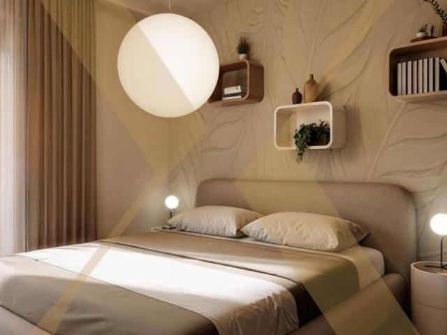 Wohnung kaufen in Linz, Oberösterreich