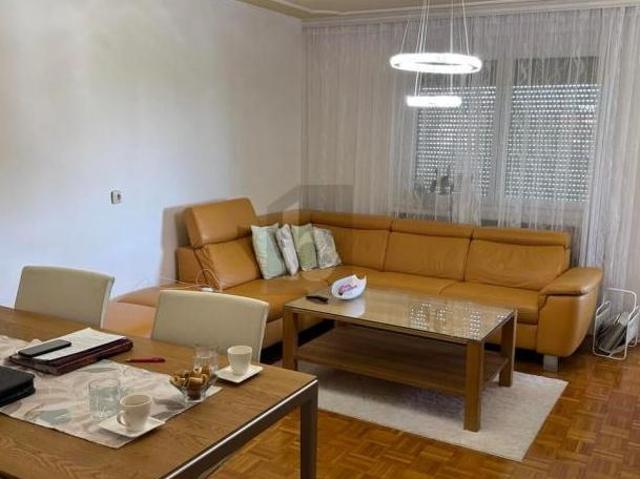 Wohnung kaufen in Aspeth, Kallham