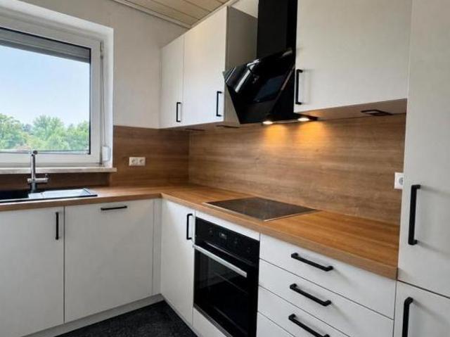 Wohnung kaufen in Linz, Oberösterreich