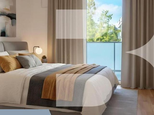 Wohnung kaufen in Eferding, Oberösterreich