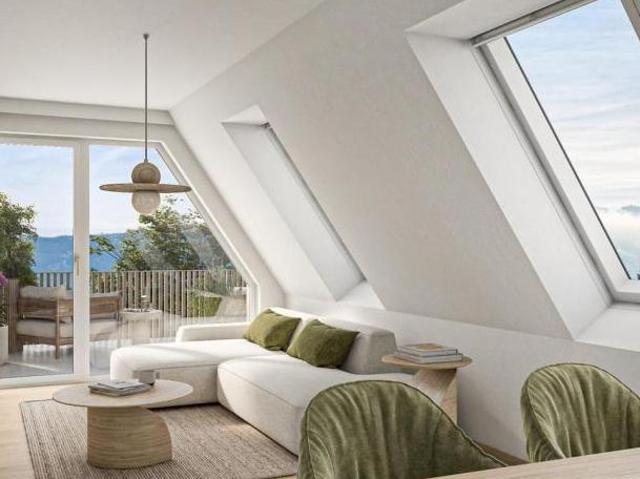 Wohnung kaufen in Garsten, Oberösterreich