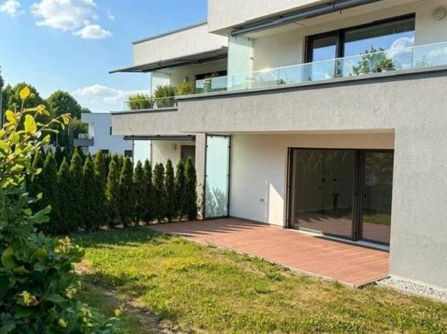 Wohnung kaufen in Ried im Innkreis, Oberösterreich