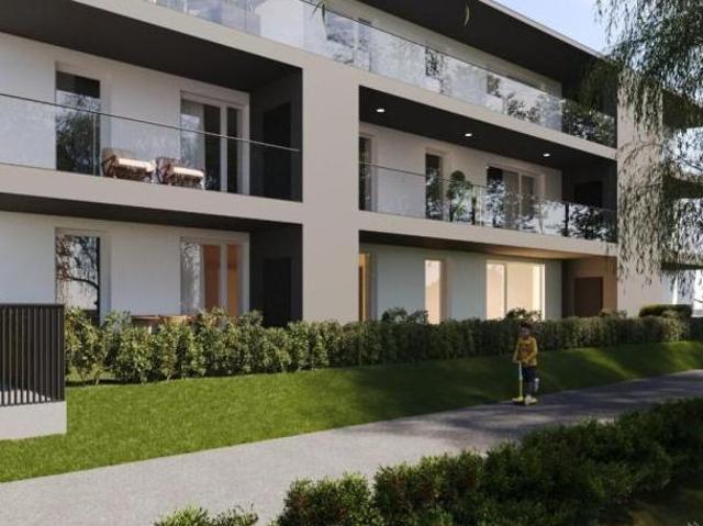 Wohnung kaufen in Weißkirchen, Oberösterreich