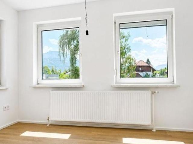 Wohnung kaufen in Alm, Regau