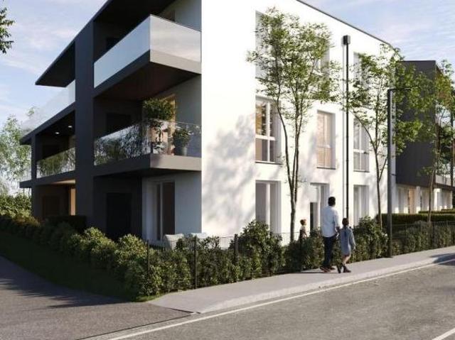 Wohnung kaufen in Weißkirchen, Oberösterreich