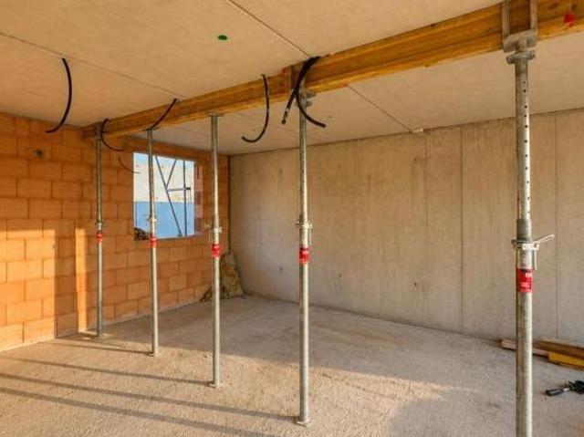 Wohnung kaufen in Zwischenbrücken, Steyr