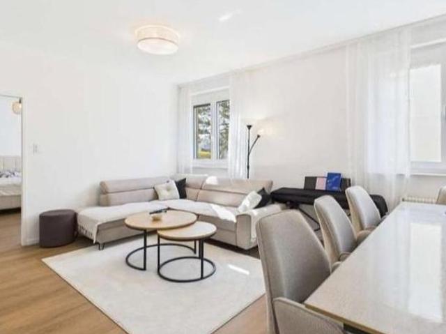 Wohnung kaufen in Wels, Oberösterreich